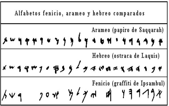 Texto

Descripcin generada automticamente