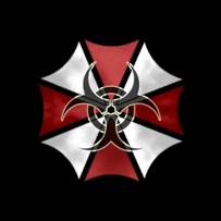 http://www.myconfinedspace.com/wp-content/uploads/tdomf/83022/Umbrella_Special_Forces_Emblem_by_Grim_Reaper_HUNK.jpg