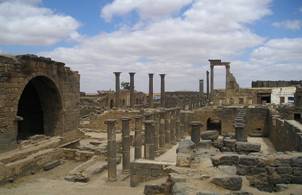 Archivo:Bosra-Ruins.jpg
