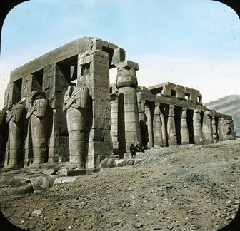 Descripcin: Descripcin: Descripcin: Descripcin: Descripcin:  Fotos del antiguo Egipto + Historia + Curiosidades