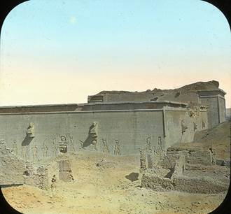 Descripcin: Descripcin: Descripcin: Descripcin: Descripcin:  Fotos del antiguo Egipto + Historia + Curiosidades