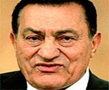 Descripcin: Descripcin: Descripcin: Descripcin: Descripcin: Hosni Mubarak 