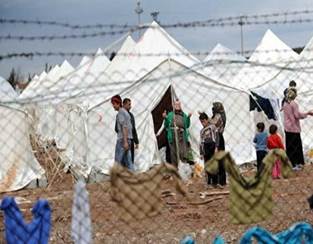 http://www.somoslanoticia.com/secciones/internacionales/china-envia-ayuda-humanitaria-a-refugiados-sirios-en-jordania-y-el-libano/big-china-envia-ayuda-humanitaria-a-refugiados-sirios-en-jordania-y-el-libano.jpg