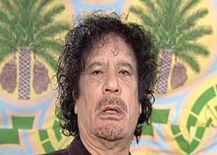 Descripcin: Descripcin: Descripcin: Descripcin: Descripcin: Desafiante Muamar Al Gadafi advierte que solamente muerto abandona el  poder en Libia