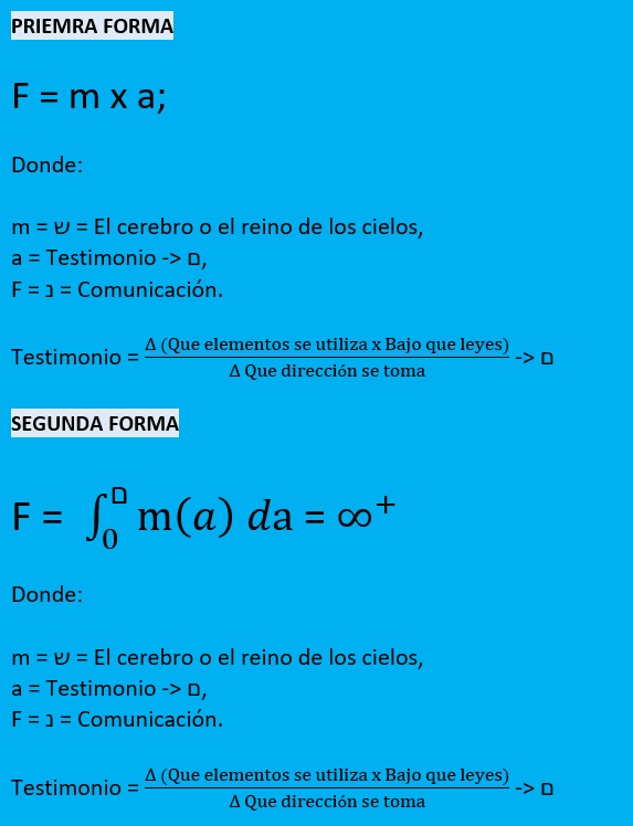 Imagen que contiene Texto

Descripcin generada automticamente