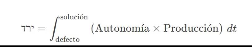 Imagen que contiene Interfaz de usuario gráfica
El contenido generado por IA puede ser incorrecto.