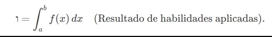 Nombre de la empresa
El contenido generado por IA puede ser incorrecto.