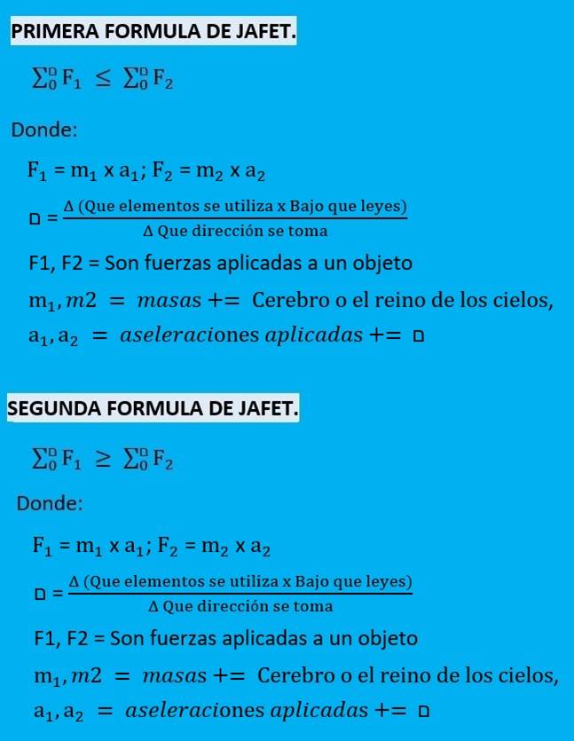 Imagen que contiene Texto

Descripcin generada automticamente