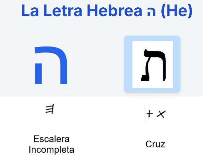 Interfaz de usuario gráfica, Aplicación, Teams
El contenido generado por IA puede ser incorrecto.