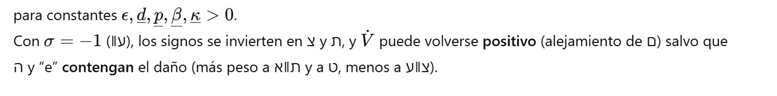 Texto
El contenido generado por IA puede ser incorrecto.