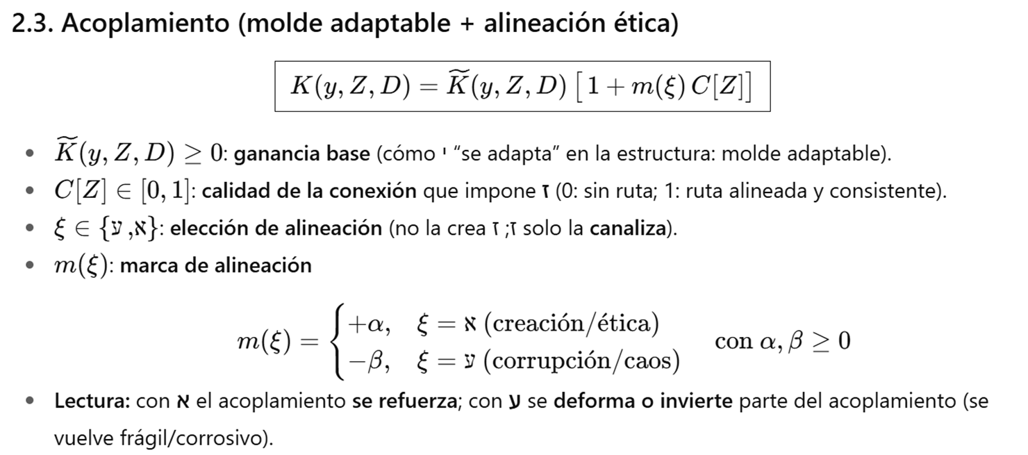 Texto, Carta

El contenido generado por IA puede ser incorrecto.