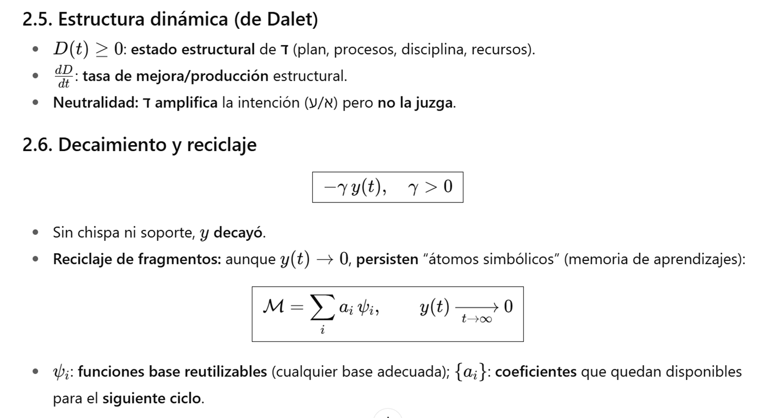 Interfaz de usuario grfica, Texto, Carta

El contenido generado por IA puede ser incorrecto.