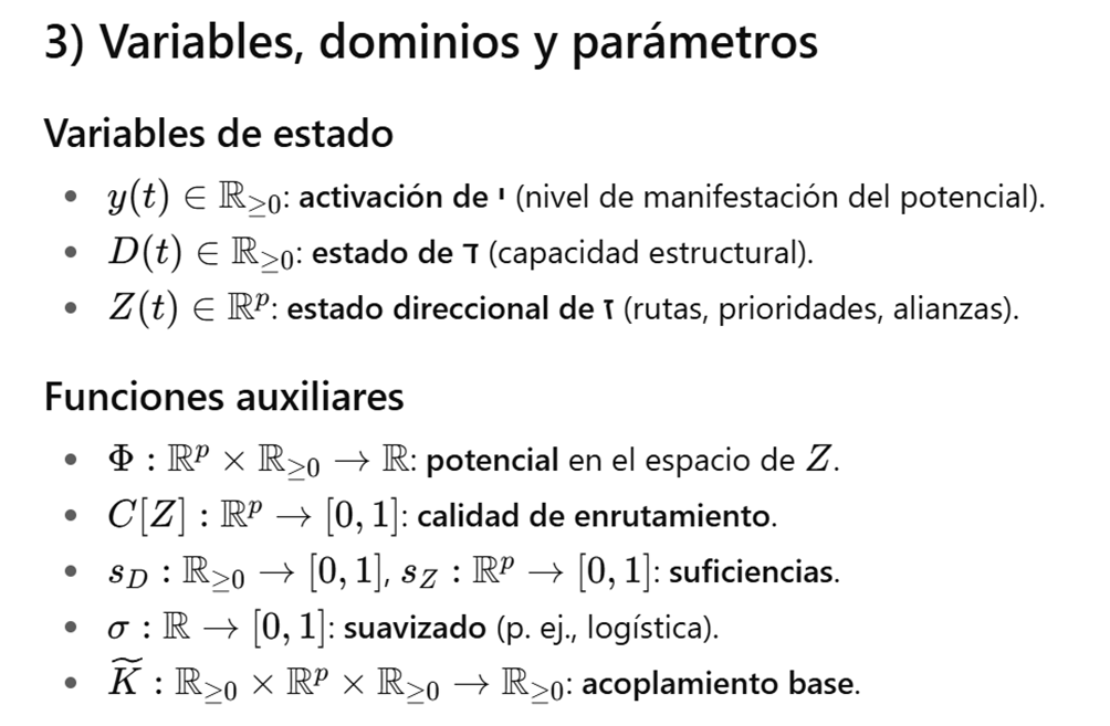 Texto

El contenido generado por IA puede ser incorrecto.