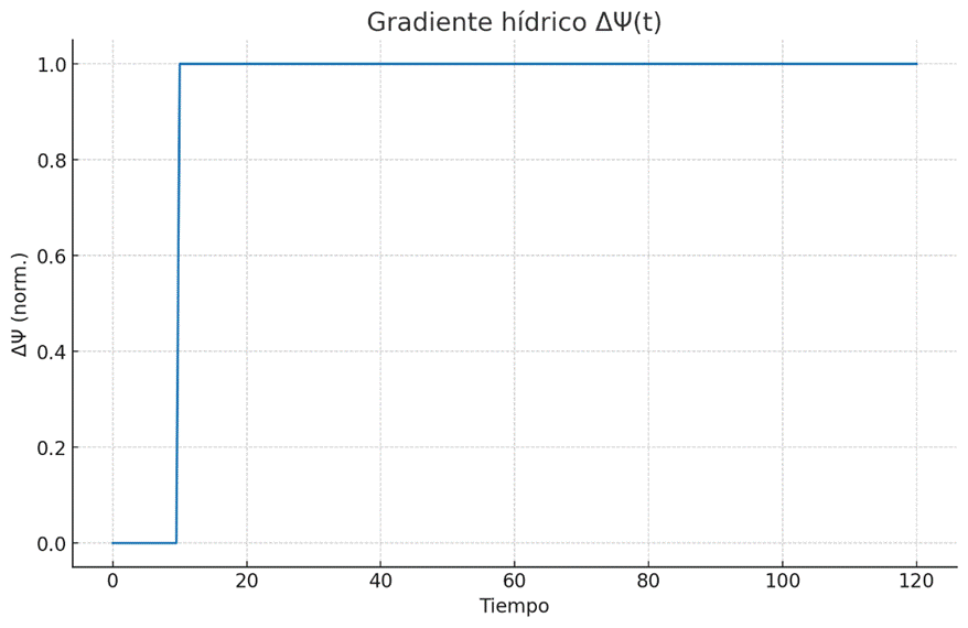 Grfico, Histograma

El contenido generado por IA puede ser incorrecto.