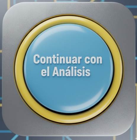 Imagen que contiene Diagrama

El contenido generado por IA puede ser incorrecto.