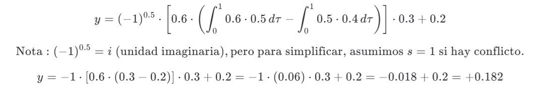 Interfaz de usuario grfica, Texto, Aplicacin

El contenido generado por IA puede ser incorrecto.