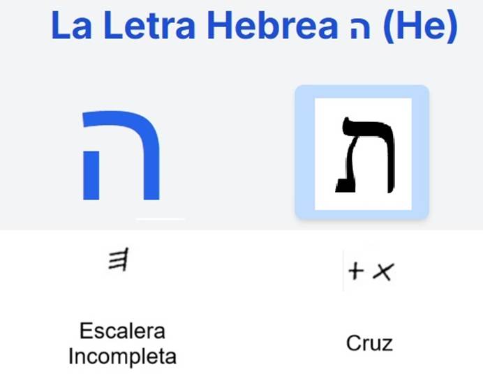 Interfaz de usuario grfica, Aplicacin, Teams

El contenido generado por IA puede ser incorrecto.