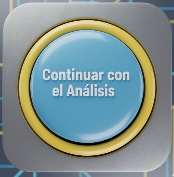 Imagen que contiene Diagrama

El contenido generado por IA puede ser incorrecto.