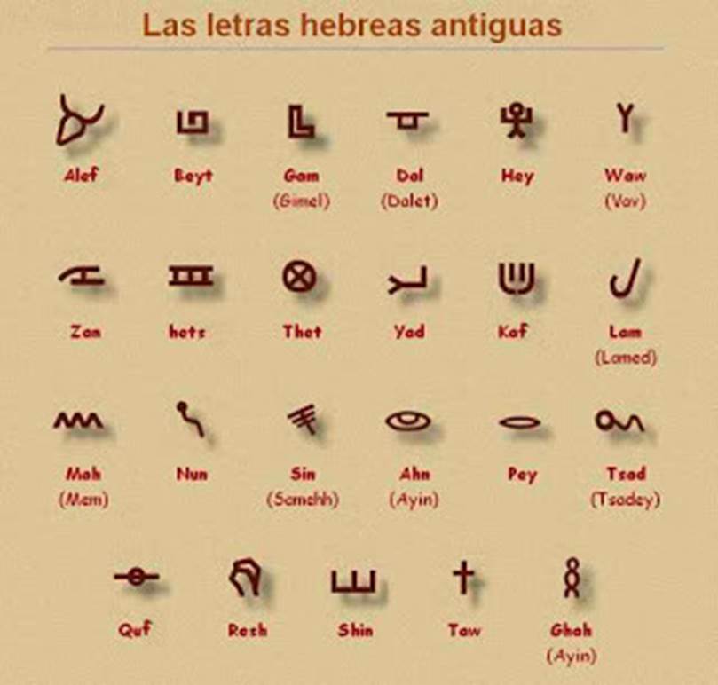 Imagen relacionada