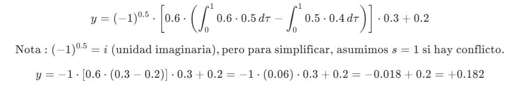 Interfaz de usuario grfica, Texto, Aplicacin

El contenido generado por IA puede ser incorrecto.